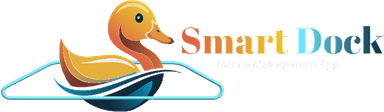 SmartDock