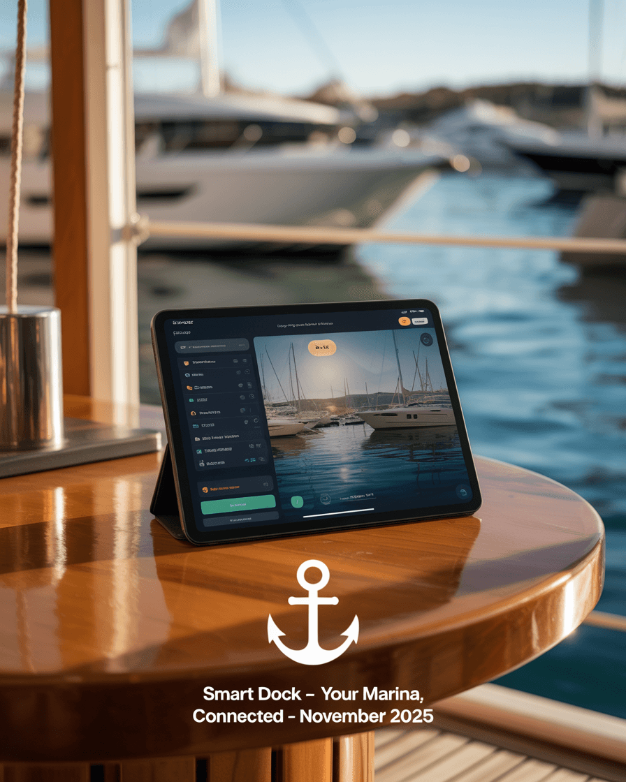 Billing & Payment Automations